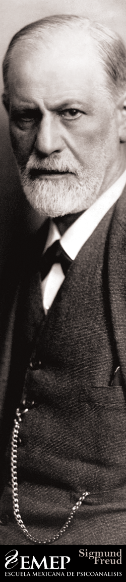 Freud