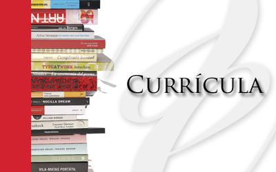 Currícula