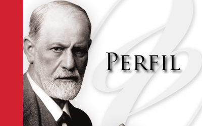 Perfil